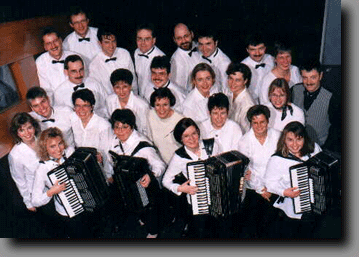 Orchester_2000